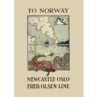 Read Ink & Drop Reviews